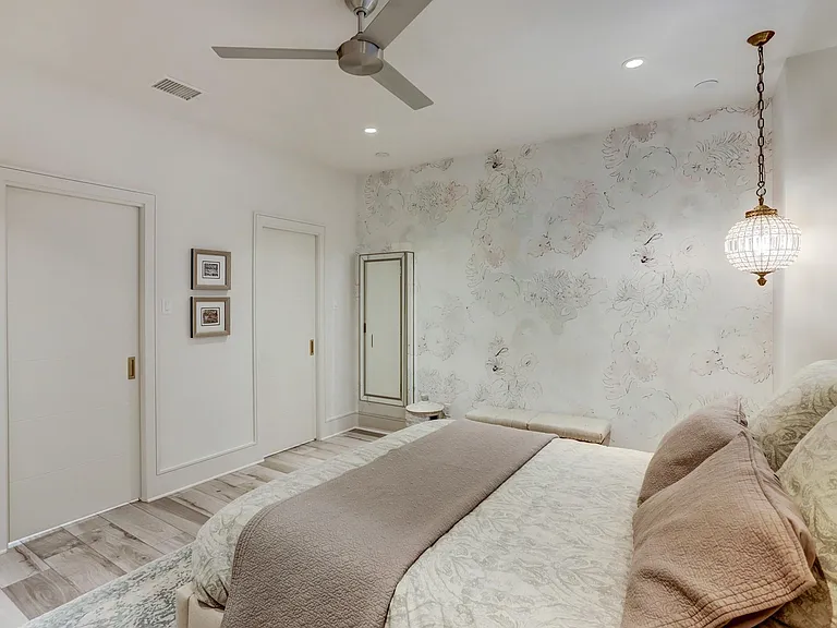 2700 Revere St #143 — Photo 14
