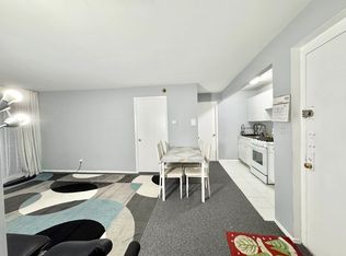 7616 Grand Central Pkwy APT 2A, Forest Hills, NY 11375