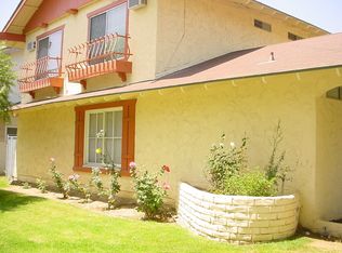 1997 Evergreen St, La Verne, CA 91750