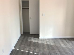 96 Saint Botolph St #U010, Boston, MA 02116