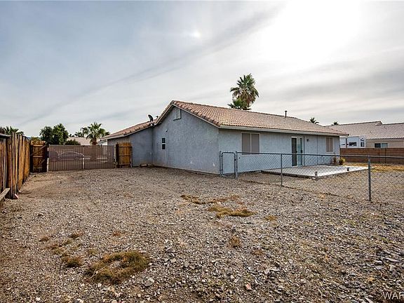4th image of 5221 S Silver Sands Dr
