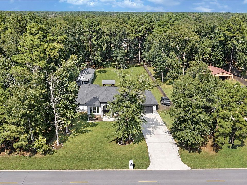1st image of 27561 Rio Blanco Dr