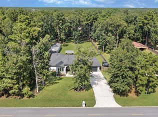 27561 Rio Blanco Dr, Splendora, TX 77372