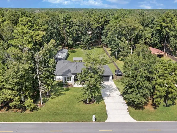 27561 Rio Blanco Dr, Splendora, TX 77372