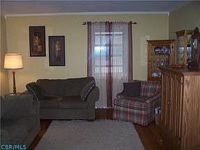 1st image of 323 Pittsfield Dr