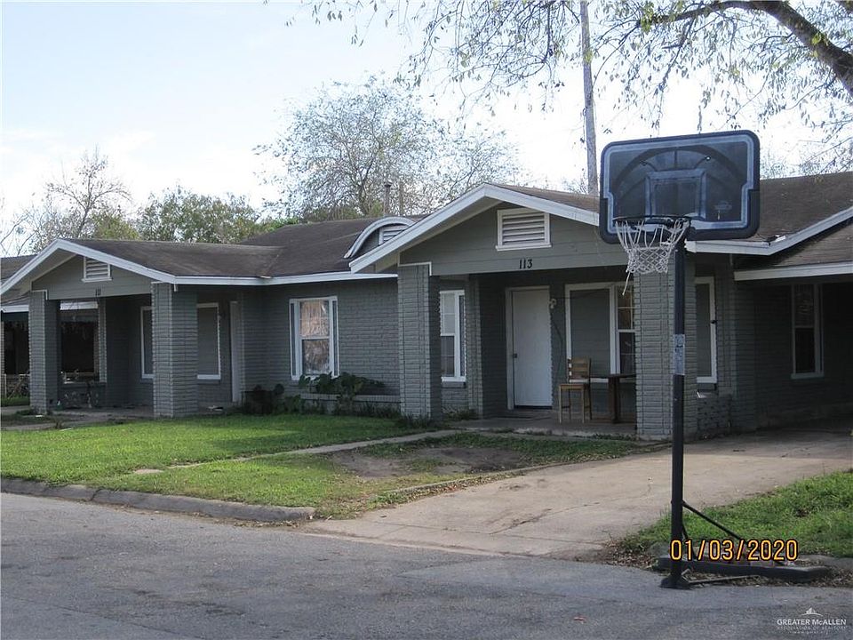 1st image of 111/113 NE Alice Ave NE
