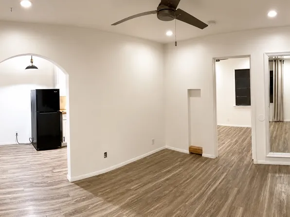 1530 E Diamond St #1/2, Phoenix, AZ 85006