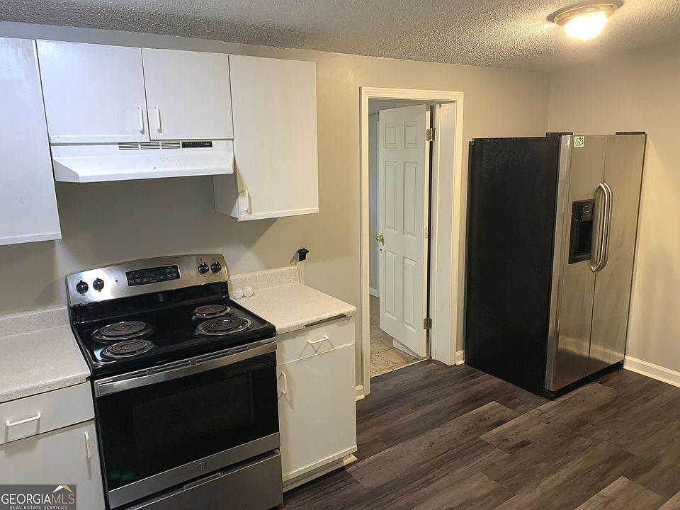 2502 Rosebud Rd, Grayson, GA 30017 Zillow