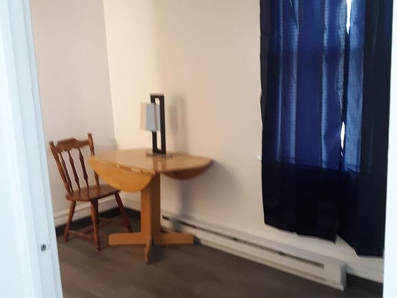 4th image of 111 N Liberty St #1