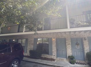 417 Old Trolley Rd #A-4, Summerville, SC 29485