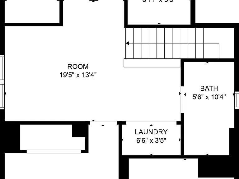 1584 Calle Andres — Photo 7