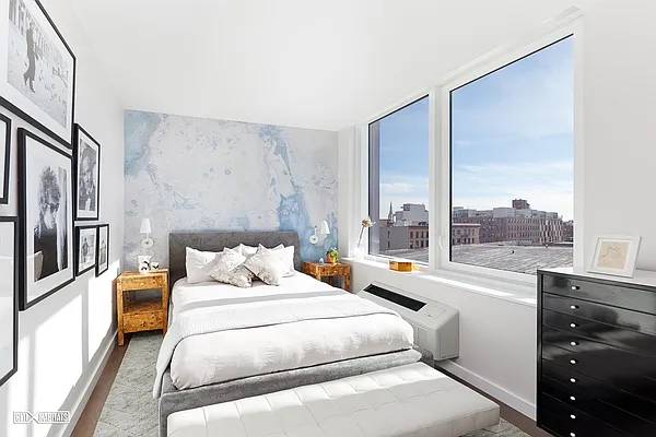 Rented by Citi Habitats | media 15