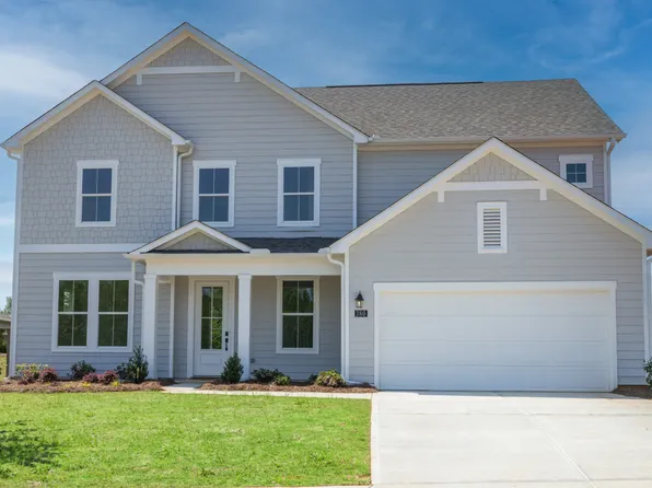 Baldwin Plan, Pickens Bluff