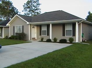 311 3rd St, Pearl River, LA 70452