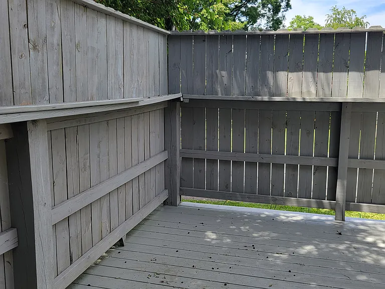 2085 Rice Ave — Photo 5