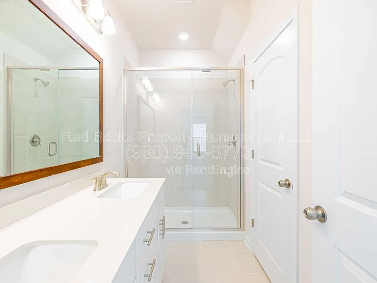 317 Planters Trace Ln — Photo 12