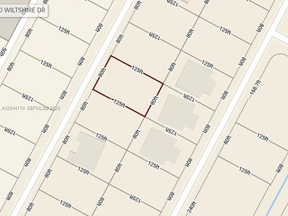 2nd image of 8520 Dinnano St
