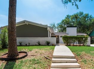3036 Latham Dr, Dallas, TX 75229