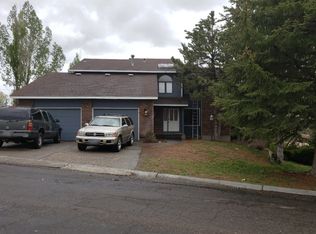 486 Skyline Dr, Elko, NV 89801