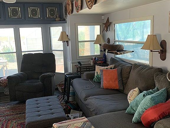 4th image of 67667 Alpine Dr