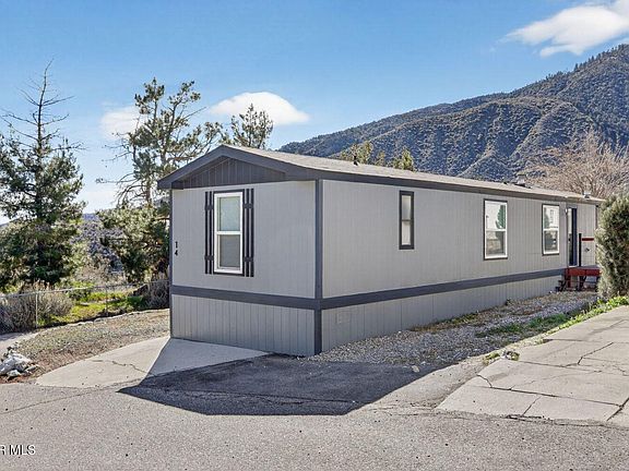 4th image of 2801 Johnson Rd APT 14