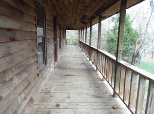 1059 Chestuee Rd, Delano, TN 37325