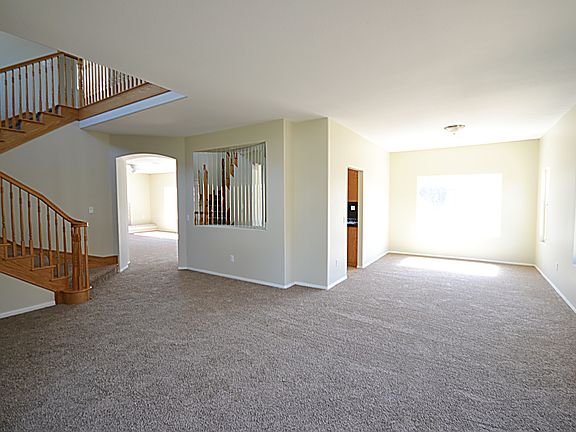 3rd image of 2062 W Avenue J5