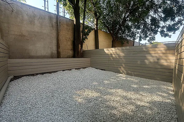 Rented by ONE NYC RE | media 1