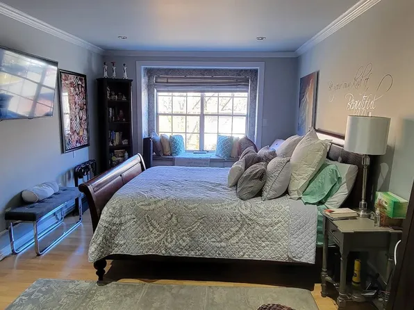 780 River Road image 37 of 50