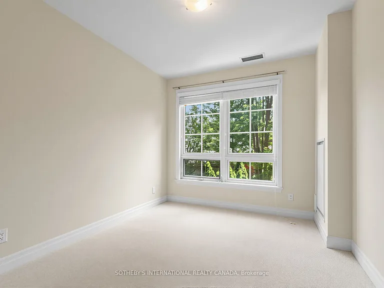 21 Burkebrook Pl #224 — Photo 13