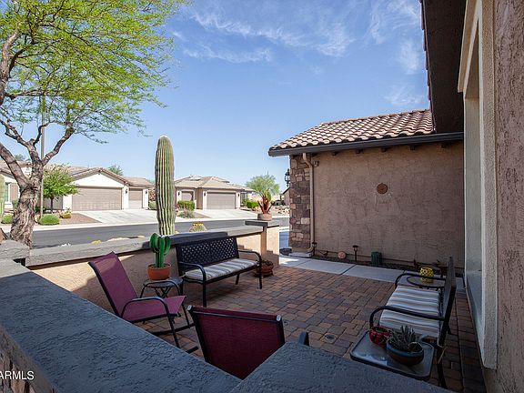 5th image of 26279 W LOUISE Drive
