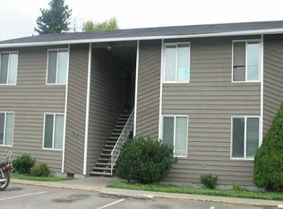 212 Portland Ct SW APT D, Pacific, WA 98047