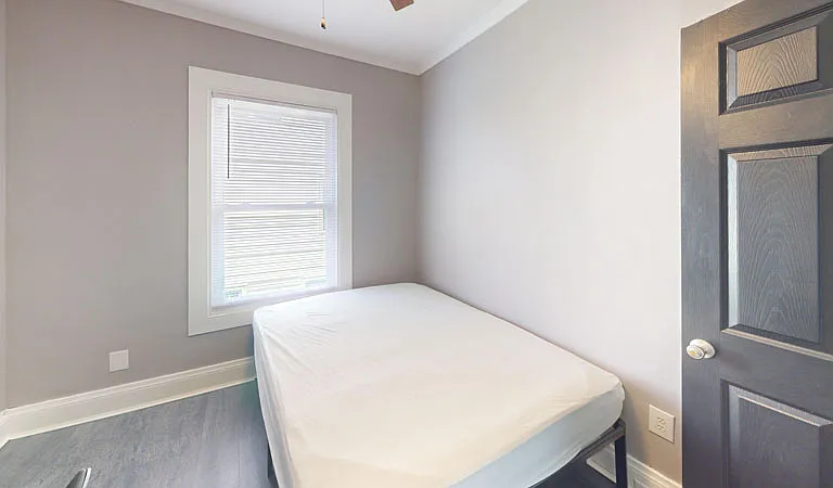147 Cambridge St #2 — Photo 6