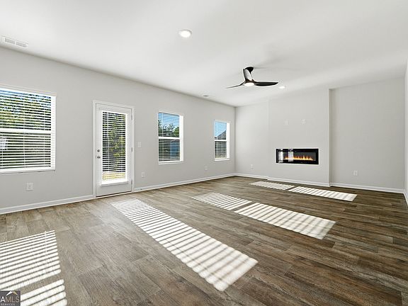 3rd image of 439 River Walk Farm Pkwy