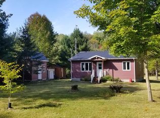 749 County Route 35, Chateaugay, NY 12920