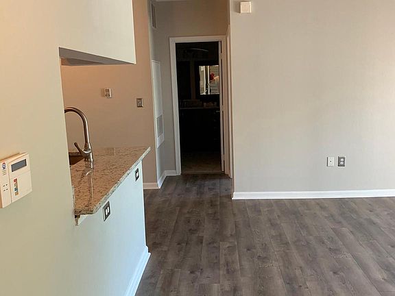 4th image of 19603 Galway Bay Cir APT 204
