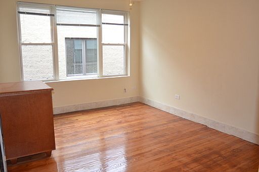2nd image of 4764 N Virginia Ave APT 201