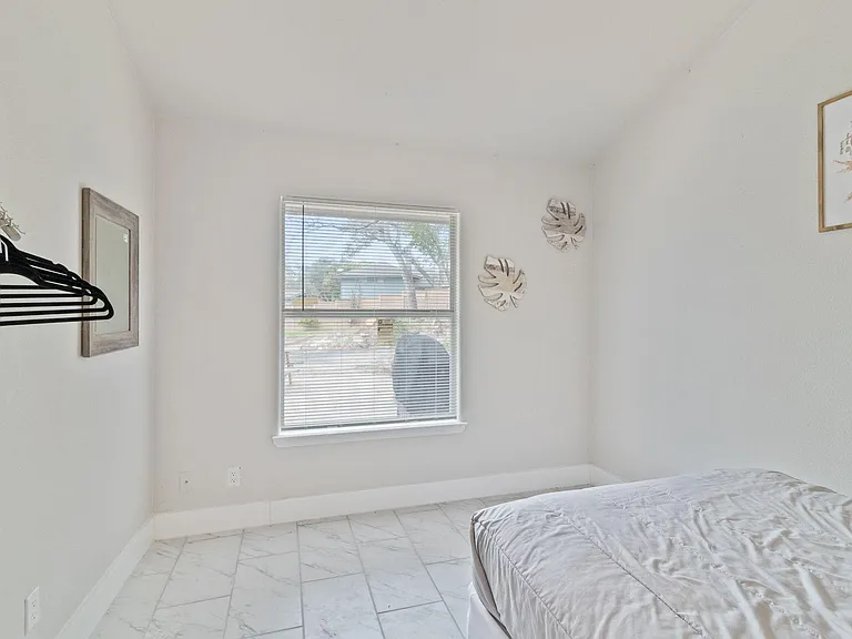2831 Whisper View St #A — Photo 25