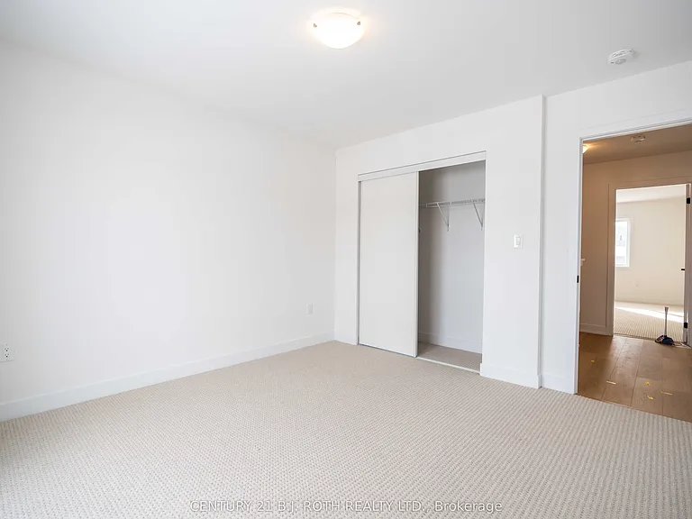 236 Prince William Way — Photo 16