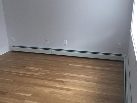 3rd image of 15 63rd St