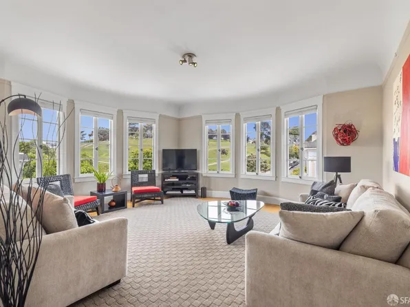 2595 Clay St APT 9, San Francisco, CA 94115