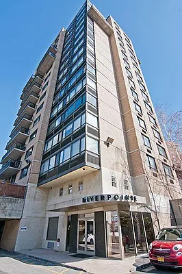 Rented by R New York | media 12