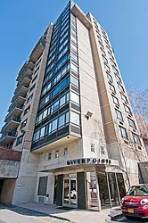 Rented by R New York