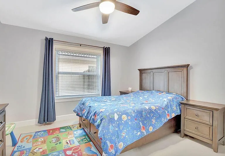 22687 Royal Crown Ter E — Photo 18