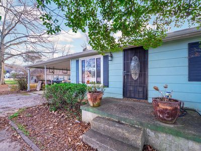 1716 E Boy Scout Rd, Hixson, TN, 37343