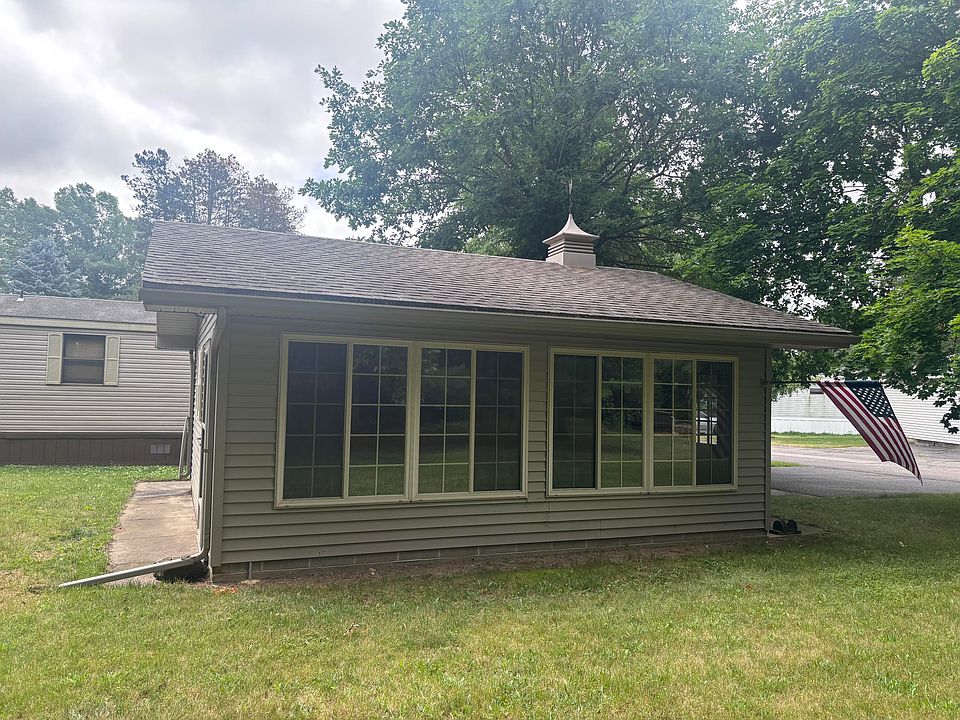 10400 E Pewamo Rd LOT 34, Pewamo, MI 48873 Zillow