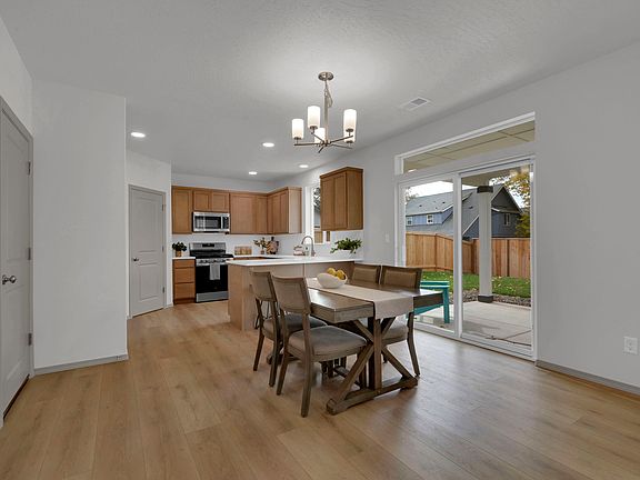 15-web-or-mls-_DSC4036