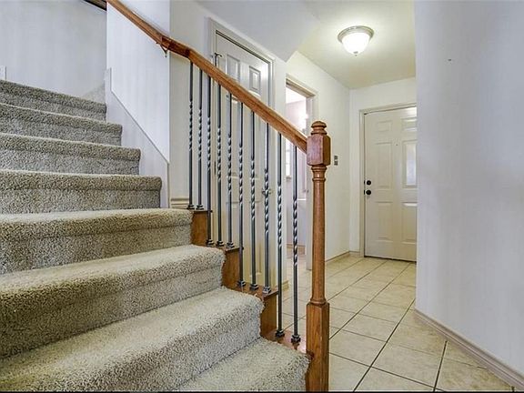 5th image of 12616 Bay Ave