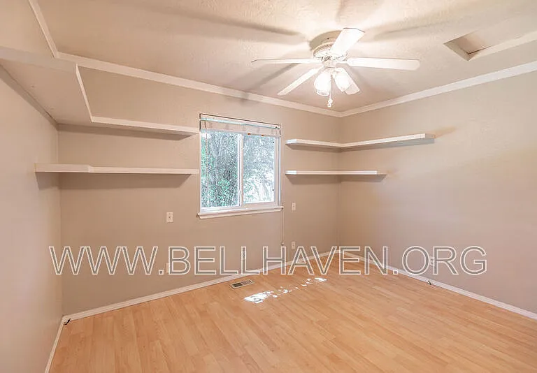 12447 W Norristown St — Photo 10