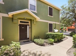3310 Pine Oak Trl, Sanford, FL 32773